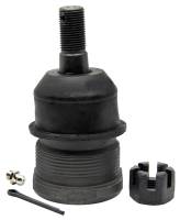 ACDelco - ACDelco 46D0006A - Front Upper Suspension Ball Joint Assembly - Image 1