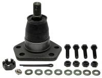 ACDelco - ACDelco 46D0009A - Front Upper Suspension Ball Joint Assembly - Image 1