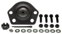 ACDelco - ACDelco 46D0009A - Front Upper Suspension Ball Joint Assembly - Image 3