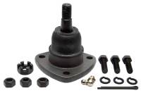 ACDelco - ACDelco 46D0010A - Front Upper Suspension Ball Joint Assembly - Image 1