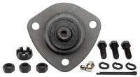 ACDelco - ACDelco 46D0010A - Front Upper Suspension Ball Joint Assembly - Image 2