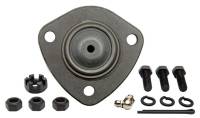 ACDelco - ACDelco 46D0010A - Front Upper Suspension Ball Joint Assembly - Image 4