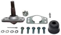 ACDelco - ACDelco 46D0015A - Front Upper Suspension Ball Joint Assembly - Image 1