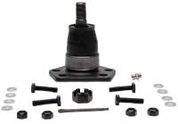 ACDelco - ACDelco 46D0016A - Front Upper Suspension Ball Joint Assembly - Image 1