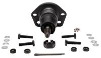 ACDelco - ACDelco 46D0016A - Front Upper Suspension Ball Joint Assembly - Image 2