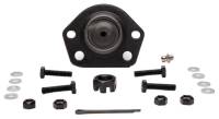 ACDelco - ACDelco 46D0016A - Front Upper Suspension Ball Joint Assembly - Image 3