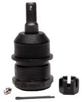 ACDelco - ACDelco 46D0020A - Front Upper Suspension Ball Joint Assembly - Image 1