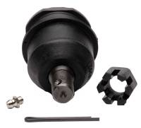 ACDelco - ACDelco 46D0020A - Front Upper Suspension Ball Joint Assembly - Image 2