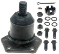 ACDelco - ACDelco 46D0021A - Front Upper Suspension Ball Joint Assembly - Image 1