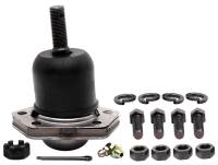 ACDelco - ACDelco 46D0022A - Front Upper Suspension Ball Joint Assembly - Image 1