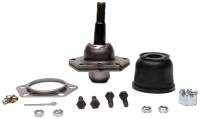 ACDelco - ACDelco 46D0042A - Front Upper Suspension Ball Joint Assembly - Image 1