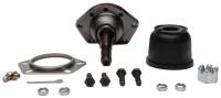 ACDelco - ACDelco 46D0042A - Front Upper Suspension Ball Joint Assembly - Image 2