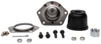 ACDelco - ACDelco 46D0042A - Front Upper Suspension Ball Joint Assembly - Image 3