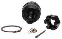 ACDelco - ACDelco 46D0048A - Front Upper Suspension Ball Joint Assembly - Image 2