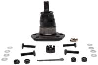 ACDelco - ACDelco 46D0057A - Front Upper Suspension Ball Joint Assembly - Image 1