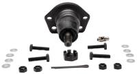 ACDelco - ACDelco 46D0057A - Front Upper Suspension Ball Joint Assembly - Image 2