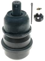 ACDelco - ACDelco 46D0058A - Front Upper Suspension Ball Joint Assembly - Image 1