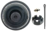 ACDelco - ACDelco 46D0058A - Front Upper Suspension Ball Joint Assembly - Image 2