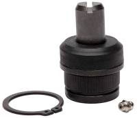 ACDelco - ACDelco 46D0061A - Front Upper Suspension Ball Joint Assembly - Image 1