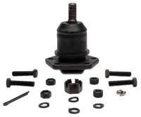 ACDelco - ACDelco 46D0062A - Front Upper Suspension Ball Joint Assembly - Image 1