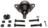 ACDelco - ACDelco 46D0064A - Front Upper Suspension Ball Joint Assembly - Image 2