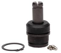 ACDelco - ACDelco 46D0066A - Front Upper Suspension Ball Joint Assembly - Image 1