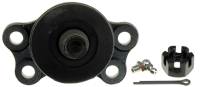 ACDelco - ACDelco 46D0068A - Front Upper Suspension Ball Joint Assembly - Image 2