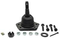 ACDelco - ACDelco 46D0069A - Front Upper Suspension Ball Joint Assembly - Image 1