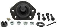 ACDelco - ACDelco 46D0069A - Front Upper Suspension Ball Joint Assembly - Image 2
