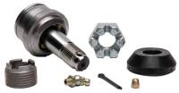 ACDelco - ACDelco 46D0070A - Front Upper Suspension Ball Joint Assembly - Image 1