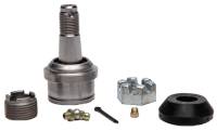 ACDelco - ACDelco 46D0070A - Front Upper Suspension Ball Joint Assembly - Image 2