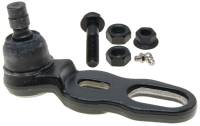 ACDelco - ACDelco 46D0072A - Front Driver Side Upper Suspension Ball Joint Assembly - Image 1
