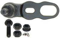 ACDelco - ACDelco 46D0072A - Front Driver Side Upper Suspension Ball Joint Assembly - Image 2