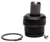 ACDelco - ACDelco 46D0074A - Front Upper Suspension Ball Joint Assembly - Image 1