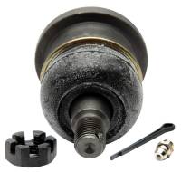ACDelco - ACDelco 46D0081A - Front Upper Suspension Ball Joint Assembly - Image 2