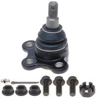 ACDelco - ACDelco 46D0085A - Front Upper Suspension Ball Joint Assembly - Image 1