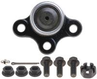 ACDelco - ACDelco 46D0085A - Front Upper Suspension Ball Joint Assembly - Image 3