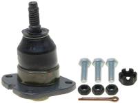 ACDelco - ACDelco 46D0087A - Front Upper Suspension Ball Joint Assembly - Image 1