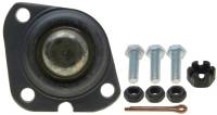 ACDelco - ACDelco 46D0087A - Front Upper Suspension Ball Joint Assembly - Image 3