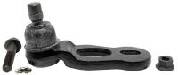 ACDelco - ACDelco 46D0088A - Front Upper Suspension Ball Joint Assembly - Image 1