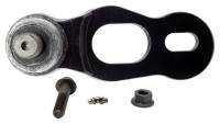 ACDelco - ACDelco 46D0088A - Front Upper Suspension Ball Joint Assembly - Image 2