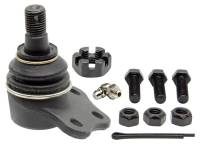 ACDelco - ACDelco 46D0094A - Front Upper Suspension Ball Joint Assembly - Image 1