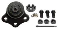 ACDelco - ACDelco 46D0094A - Front Upper Suspension Ball Joint Assembly - Image 2