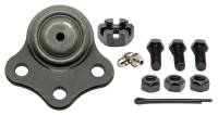 ACDelco - ACDelco 46D0094A - Front Upper Suspension Ball Joint Assembly - Image 3