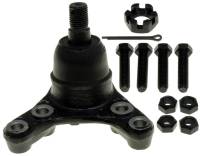 ACDelco - ACDelco 46D0099A - Front Driver Side Upper Suspension Ball Joint Assembly - Image 1
