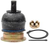 ACDelco - ACDelco 46D0101A - Front Upper Suspension Ball Joint Assembly - Image 1