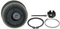 ACDelco - ACDelco 46D0102A - Front Upper Suspension Ball Joint Assembly - Image 2