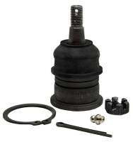 ACDelco - ACDelco 46D0103A - Front Upper Suspension Ball Joint Assembly - Image 1