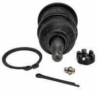 ACDelco - ACDelco 46D0103A - Front Upper Suspension Ball Joint Assembly - Image 2