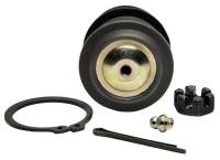 ACDelco - ACDelco 46D0103A - Front Upper Suspension Ball Joint Assembly - Image 4